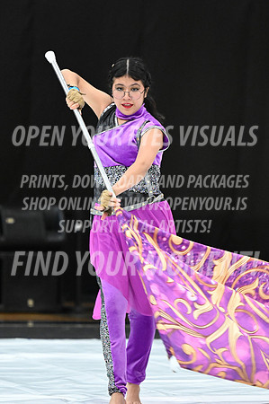 2025-LibertyChampionships-Aloha-RR-22