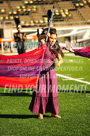 2019-UoOFOB-NorthSalem-R1-078