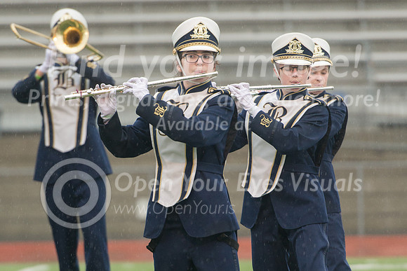 2016-Auburn-Bainbridge-74