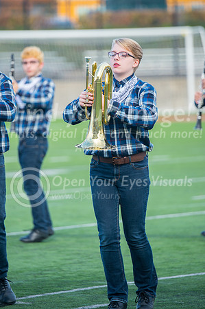 2016-LMAC- Liberty-22