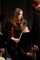 2021-SkyviewJazz-Glencoe-007