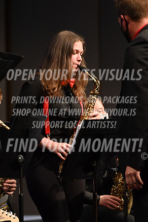 2021-SkyviewJazz-Glencoe-007