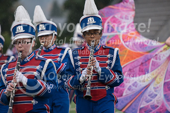 2016-Auburn-Eisenhower-110