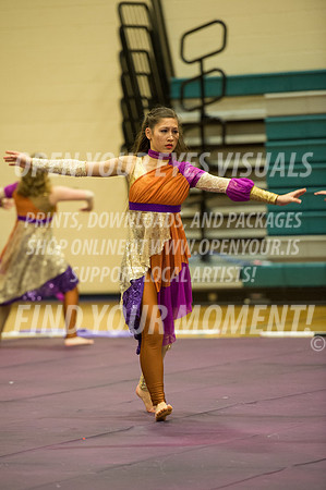 2014-OYEV-NWPA-BonneyLake-KamiakV-6