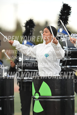 2024-Harvest-Chiawana-BH-R1-0093
