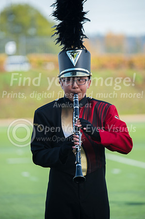 2016-LMAC- Southridge-35