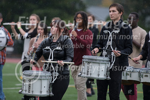 2016-Auburn-Enumclaw-48