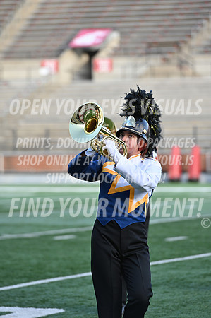 2019-WSU-Southridge-Round01-121