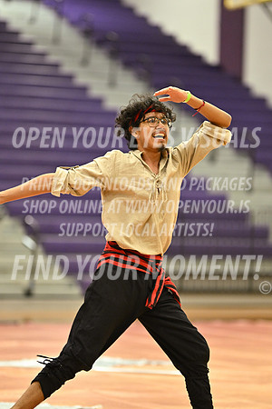 2025-PPAChampionships-Wenatchee-BH-013