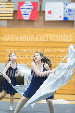 2015-Kamiak-Tahoma-51