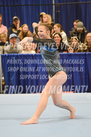 2025-RealmClassic-Saturday-Session8-Gold_Adult-Floor-Bothell-JJ-0029