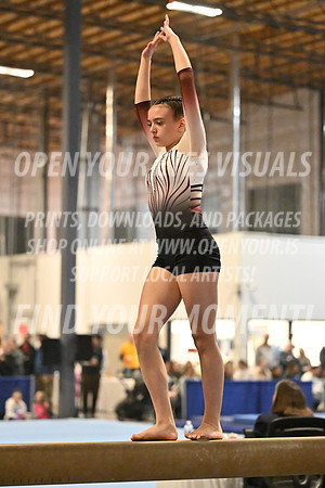 2025-RealmClassic-Saturday-Session8-Gold_Adult-Beam-Olympic-BH-0078