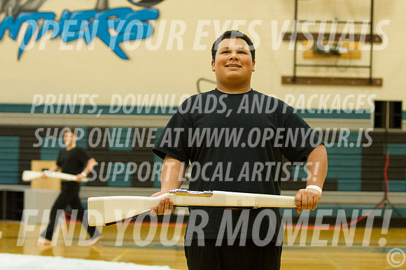 2014-OYEV-NWPA-BonneyLake-Enumclaw-38