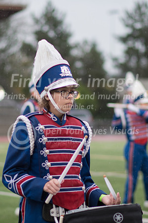2016-Auburn-Eisenhower-182