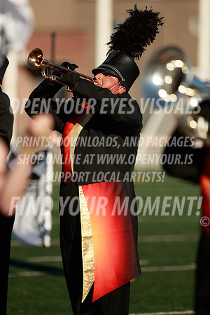 2024-Cavalcade-R1-Kennewick-JK-069