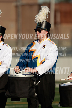 2024-Cavalcade-R1-Southridge-JK-126