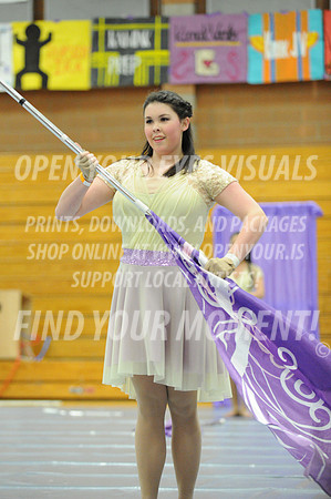 2014-OYEV-NWPA-Kamiak-KennedyCatholic-25