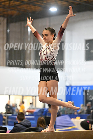 2025-RealmClassic-Saturday-Session8-Gold_Adult-Beam-Olympic-BH-0073