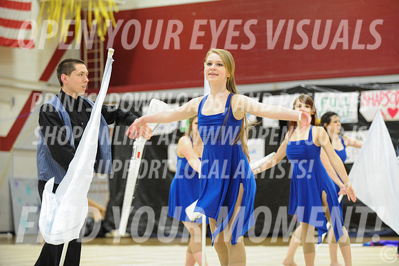 2014-OYEV-NWPA-Championships-Shelton-12
