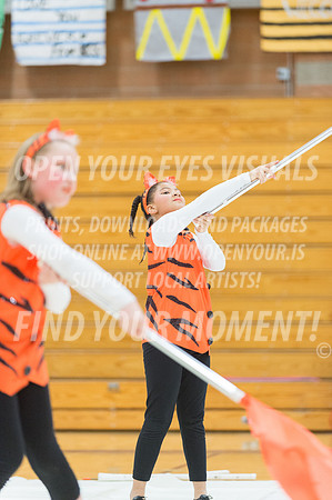 2015-Kamiak-RhapsoWiggles-79