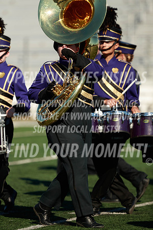 2024-Cavalcade-R1-Wenatchee-JK-044