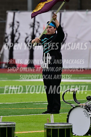 2024-PSFOB-Bonney Lake-KG-R2-238