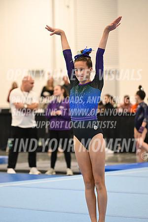 2025-NextEra-Friday-GymB-Platinum-GymnasticsConnection-BH-0071