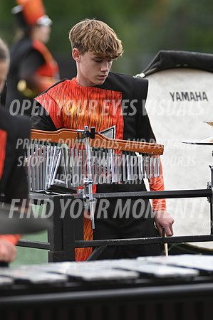 2024-NWAPA Music in Motion-Fruitland-RR-218