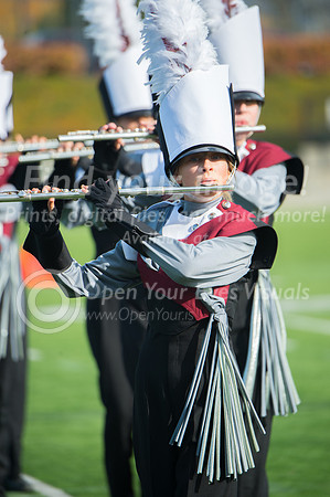 2016-LMAC- Sherwood-129