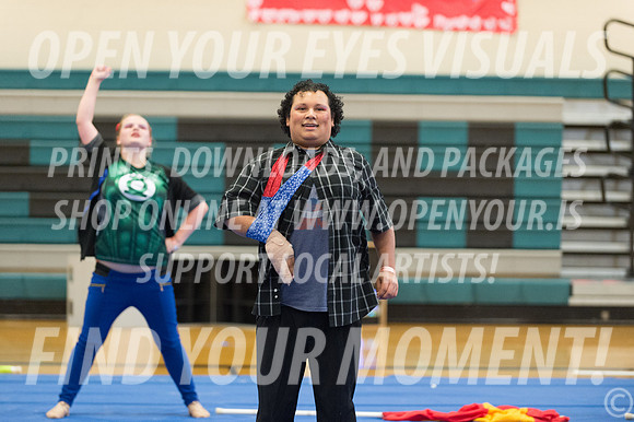2015-BonneyLake-Enumclaw-36