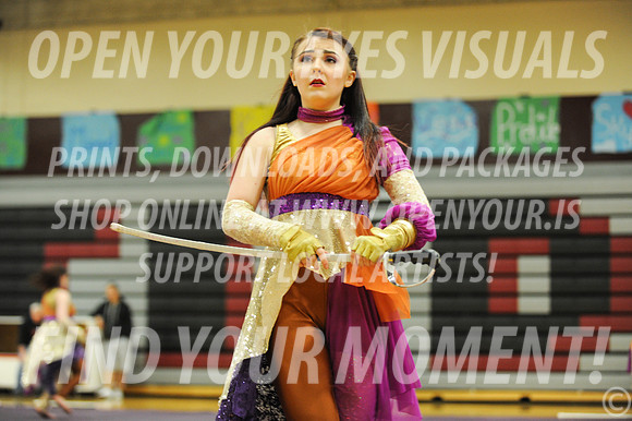 2014-OYEV-NWPA-Glencoe-R2-KamiakV-9