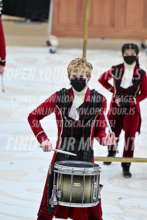 2022-WGI Portland-Kamiak HS-K-143