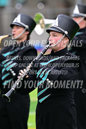 2024-PSFOB-Bonney Lake-KG-R2-380