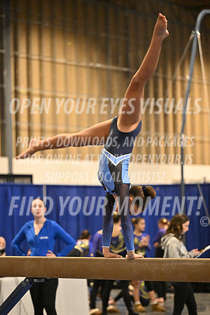 2025-RealmClassic-Saturday-Session8-Gold_Adult-Beam-CascadeElite-BH-0134