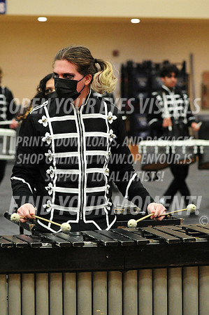 2022-NWAPALiberty-Liberty Percussion-C1-090