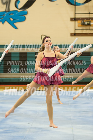 2014-OYEV-NWPA-BonneyLake-Mead-29