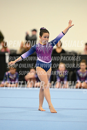 2025-NextEra-Saturday-GymB-Bronze-BlackHills-BH-0147