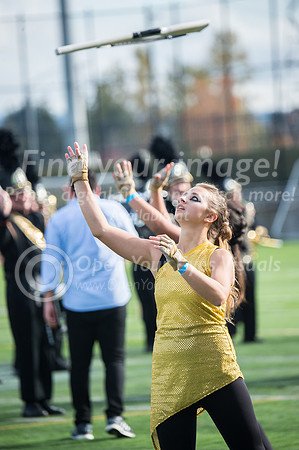 2016-LMAC- North Salem-76