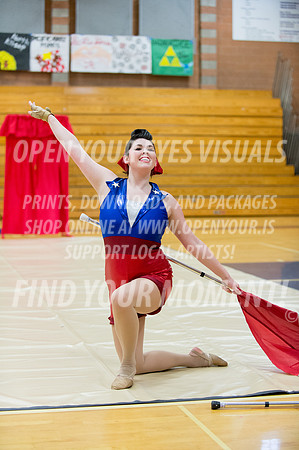 2015-Kamiak-KennedyCatholic-127
