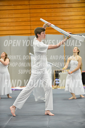 2014-OYEV-Kitsap2014-MarysvillePilchuck-14