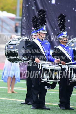 2019-HarvestMarching-Chiawana-161