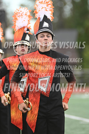 2024-NWAPA Music in Motion-Fruitland-RR-280