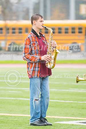 2016-Auburn-Enumclaw-97