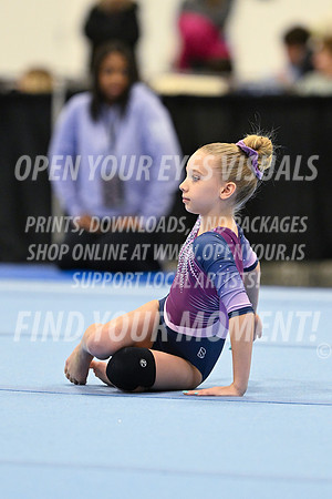 2025-NextEra-Saturday-GymB-Bronze-BlackHills-BH-0108