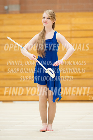 2014-OYEV-NWPA-Kamiak-Shelton-42