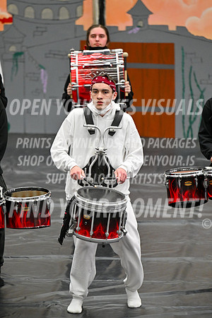 2022-WGI Portland-Othello HS-K-132