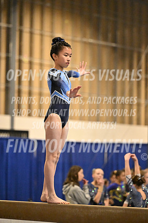 2025-RealmClassic-Saturday-Session8-Gold_Adult-Beam-CascadeElite-BH-0097