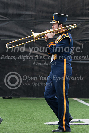 2016-Auburn-Ilwaco-7