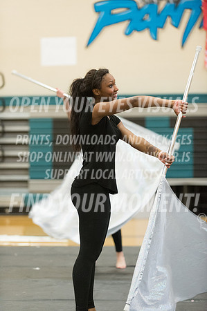 2015-BonneyLake-Tahoma-53