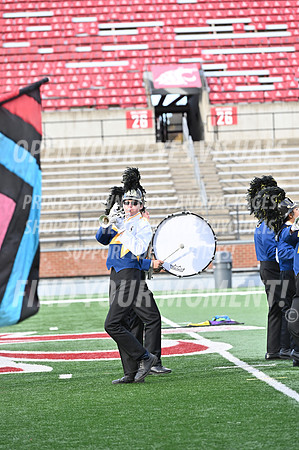 2019-WSU-Southridge-Round02-152